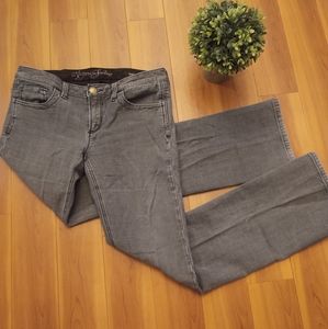 Vigoss low rise jeans